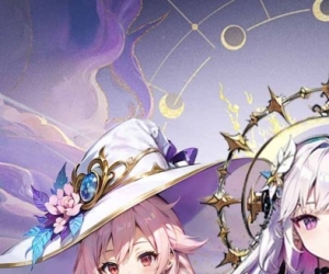 Q版放置【大战英雄】天天白嫖648代金券+永久0.1折扣+专属礼包码