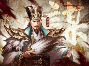 策略SLG【三国之空城计】GM元宝免费刷+天天抽代金券+内置自动挂机+抽卡保底