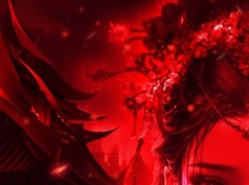 冰雪传奇【全民祖玛】开局满级切割+领万元充值卡+活跃领材料+鬼服超爽