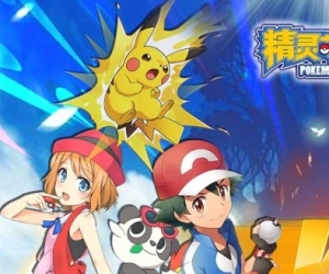 卡牌手游【精灵萌宝贝】天天送代金券+开局GM特权+签到领真充+超梦免费送