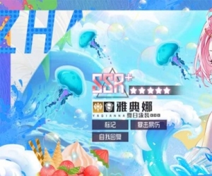 放置养成【战火使命】送SSR自选箱+刷图领充值卡+豪华无限抽+专业声优