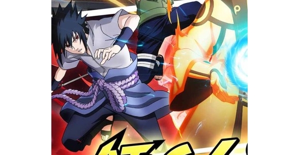 卡牌手游私服【忍者时刻】签到领648代金券+累登得稀有+7天领千抽+0.1折扣福利