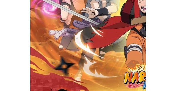 火影卡牌【神之六面】0.1折版本+签到送代金券+登录送纲手+无限资源阁