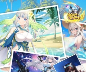 卡牌战斗【多克多比】天天领648点券+开局V8走起+无限狂连抽+内置GM刷充