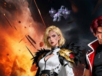 放置冒险【黎明生存】上线免费VIP10+内置一键扫荡+领绝版翅膀+得守护机器