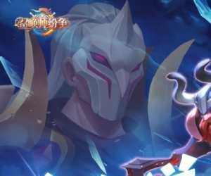 卡牌手游【召唤师纷争】天天领648代金券+开局9星吕布+免费万抽券+0.1折扣