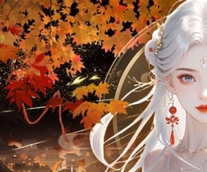 放置挂机【灵界仙都】天天领648代金+送限定神兵+免费升级VIP+在线领元宝