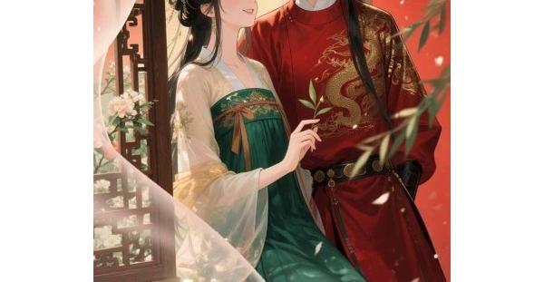 经营手游【锦绣商铺】签到送充值卡+开局免费VIP+升级领万抽+内置0.1折扣