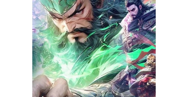 仙侠MMO【仙魔战场】无限打金系统+天天送648代金券+升级送1000抽+刷怪爆红包