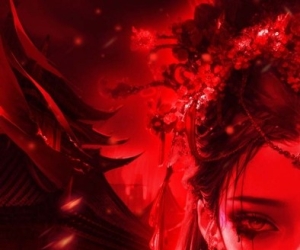 冰雪传奇【全民祖玛】开局满级切割+领万元充值卡+活跃领材料+鬼服超爽