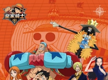 养成手游【皇家骑士】开局领充值卡+天天得代金券+内置0.1折扣+专属特权