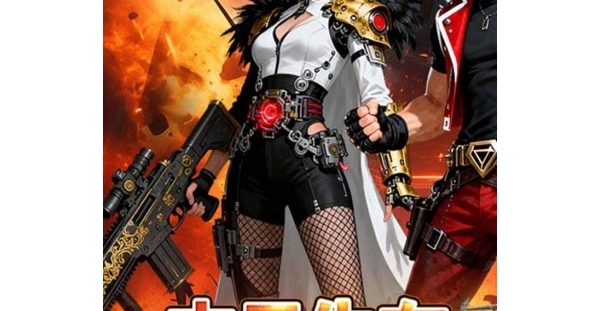 放置冒险【黎明生存】上线免费VIP10+内置一键扫荡+领绝版翅膀+得守护机器