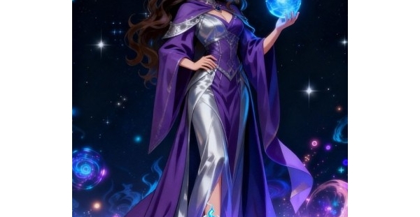 魔幻MMO【艾伦大陆】创角海量资源+签到各种豪礼+升级奖励不断