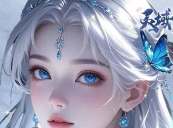 仙侠手游sf【灵域修仙】刷怪爆代金券+首充免费送+一键特权150级+签到各种豪礼