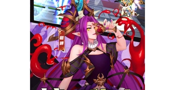 卡牌手游【机械飞行师】开局即巅峰+资源送不停+0.1折福利+炫酷无限连打