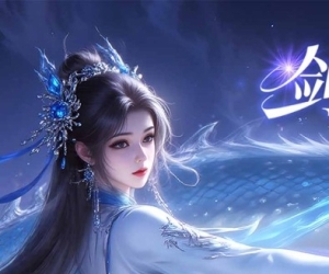 仙侠MMO【御妖伏魔录】神装爆率拉满+离线自动挂机+开局一键白瞟