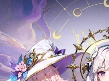 Q版放置【大战英雄】天天白嫖648代金券+永久0.1折扣+专属礼包码