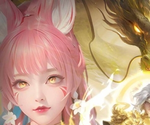 仙侠MMO【御兽遮天】开局送打金券+签到领充值卡+7天豪礼+BOSS爆直充卡+免费VIP走起