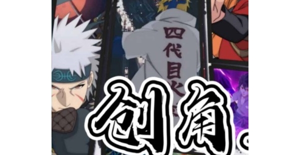 卡牌手游【异次元大作战】开局送10万代金券+签到天天领券+内置0.05折扣