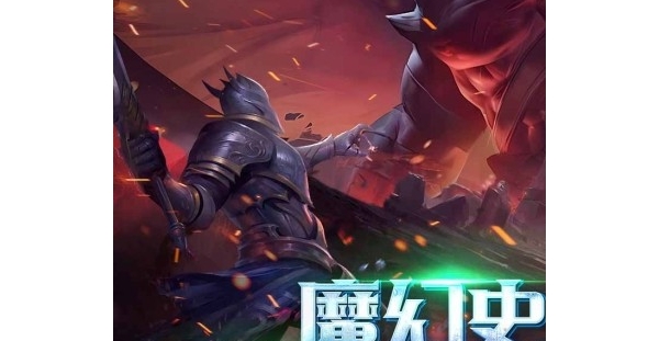 放置挂机【黎明召唤】天天送2000代金券+任务领10000元充值卡+千抽寻宝+得XR神装