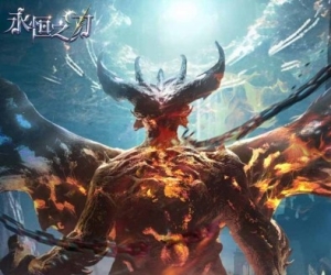 放置挂机【永恒之刃】天天领代金券+送满级VIP+SSR战神免费领+百倍爆率