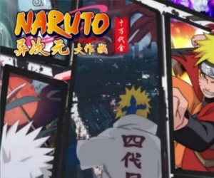 卡牌手游【异次元大作战】开局送10万代金券+签到天天领券+内置0.05折扣