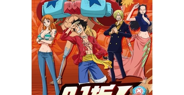 养成手游【皇家骑士】开局领充值卡+天天得代金券+内置0.1折扣+专属特权