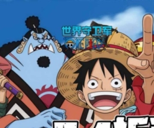 卡牌手游【世界守卫军】0.1折买断+免费领代金+签到送SSR