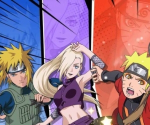 卡牌手游【指尖决斗家】开局千元代金+签到领充值卡+闯关送万抽+一键托管