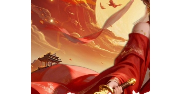 放置挂机怕【东方奇缘】开局VIP特权+永久0.1折特惠+签到领豪礼+0元购