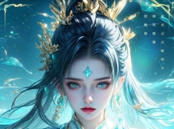 仙侠MMO【斗破仙境】送SS时装+天天领代金券+BOSS爆代金券+养成豪礼免费送