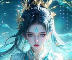 仙侠MMO【斗破仙境】送SS时装+天天领代金券+BOSS爆代金券+养成豪礼免费送