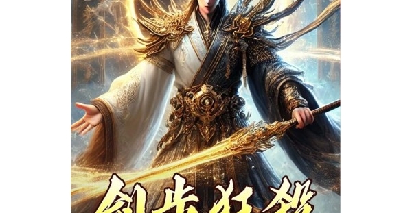 传奇手游【无尽寒冬】开局送首充卡+自动回收+百张地图任探索+沙巴克争霸