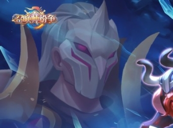 卡牌手游【召唤师纷争】天天领648代金券+开局9星吕布+免费万抽券+0.1折扣