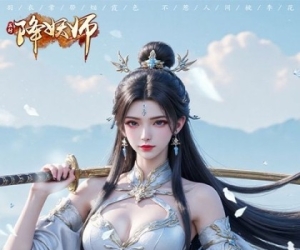 仙侠MMO【五行降妖师】领无限刷充工具+秒送VIP升级+绚丽时装+跨服竞技