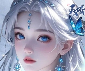 仙侠手游【灵域修仙】刷怪爆代金券+首充免费送+一键特权150级+签到各种豪礼