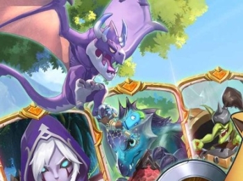 卡牌养成【我叫MT】天天领代金券+全场0.1折扣+保送满星哀木涕+原版数值