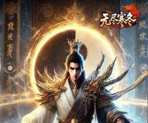 传奇手游【无尽寒冬】开局送首充卡+自动回收+百张地图任探索+沙巴克争霸