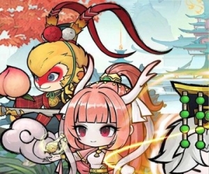 卡牌修仙【侠剑狂歌】天天领648代金券+签到送资源+日常轻松白嫖