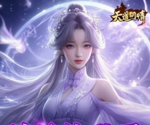 3D仙侠【天道问情】天天领代金券+开局各种送+升级海量材料