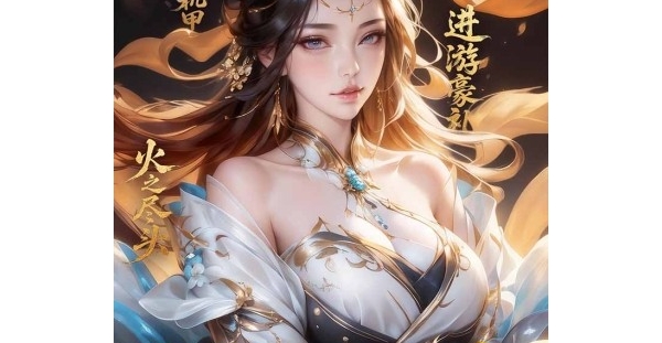 三国手游【灵武世界】登录领千抽+签到送充值+免费领元宝+内置0.1折扣