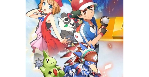 卡牌手游【精灵萌宝贝】天天送代金券+开局GM特权+签到领真充+超梦免费送