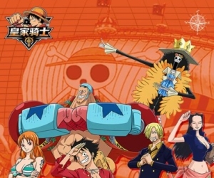 养成手游【皇家骑士】开局领充值卡+天天得代金券+内置0.1折扣+专属特权