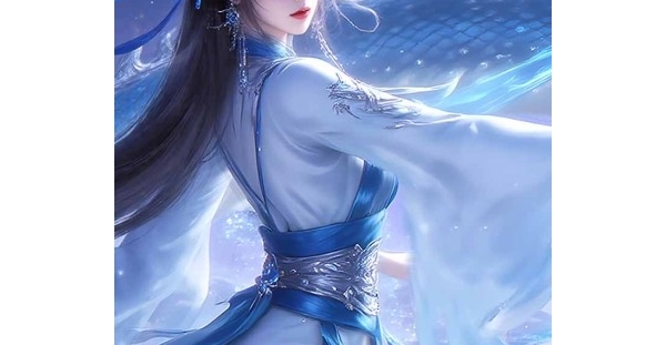 仙侠MMO【御妖伏魔录】神装爆率拉满+离线自动挂机+开局一键白瞟