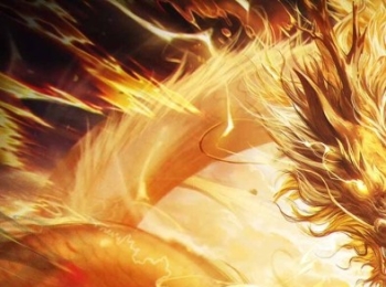 传奇手游【荣耀世纪】一键拾取回收+杀怪爆充值卡+散人单职业+福利满满