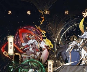 神话回合【万灵山海之境】天天领648代金券+稀有宠物天天抽+7日豪华大礼