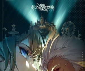 奇幻策略《空之要塞》3天领SSR+稀有建筑魔法塔+传说兵种龙骑士+积累荣誉勋章