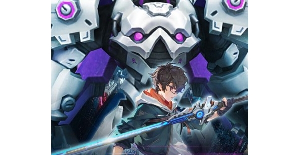 角色MMO【魔力契约】天天送648代金券+炫酷豪华跑车+超高爆率+萝莉契灵陪伴