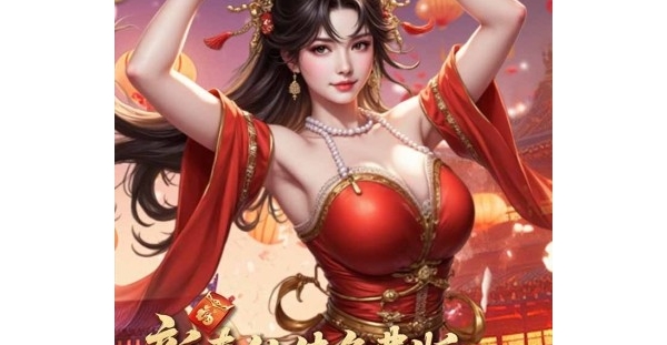 仙侠手游【五行降妖师】签到送代金券+激活刷金工具+内置0.1折扣