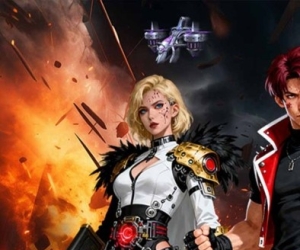 放置冒险【黎明生存】上线免费VIP10+内置一键扫荡+领绝版翅膀+得守护机器